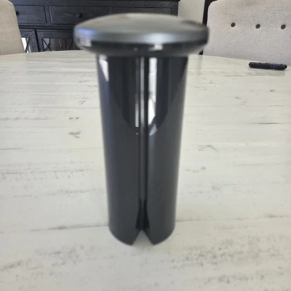 Breville Fountain Duo BJE820XL Centrifugal Juicer Pusher Tamper Replacement Part - Picture 2 of 4